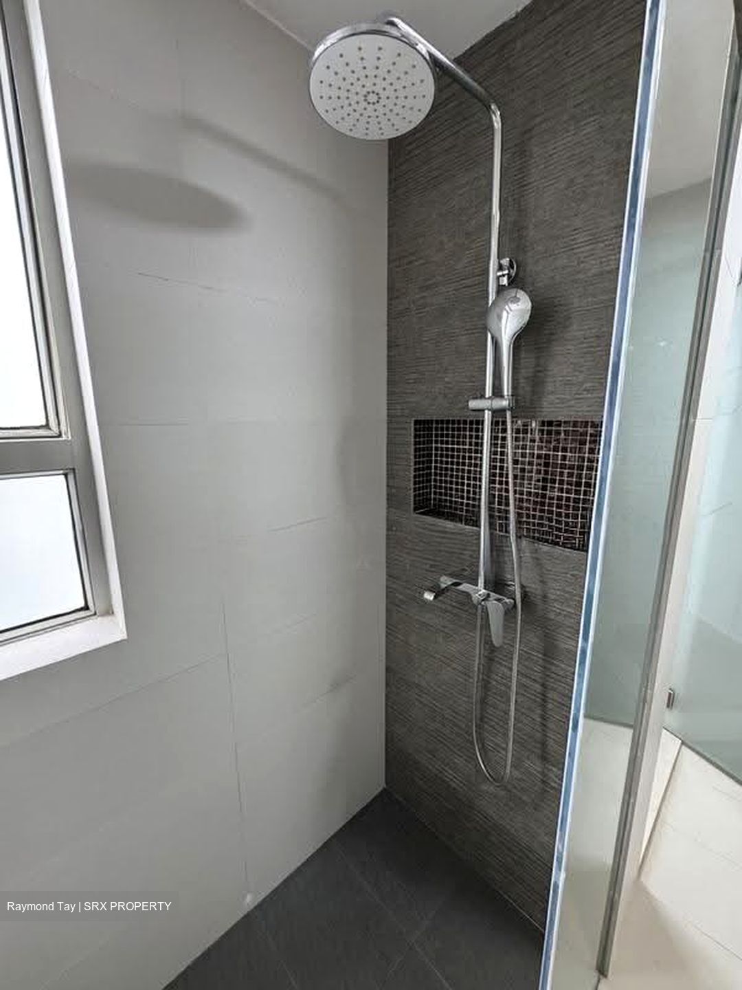 The Bayshore (D16), Condominium #626440571